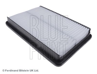 Фильтр воздушный Blue Print ADG022138