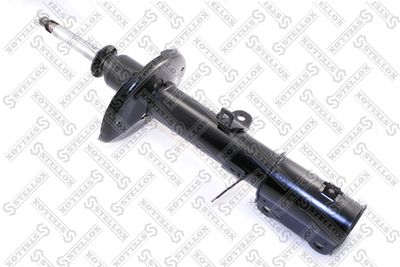 Амортизатор STELLOX 42140015SX