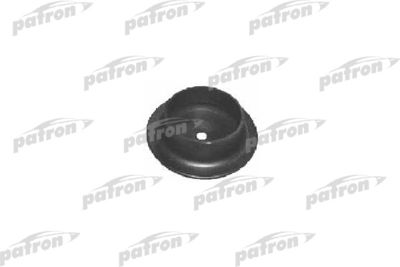 Опора амортизатора PATRON PSE4160