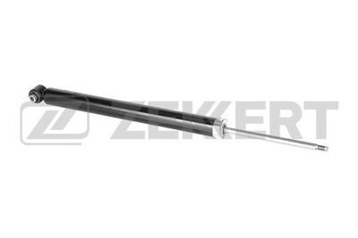 Амортизатор газовый задней подвески Zekkert SG6454