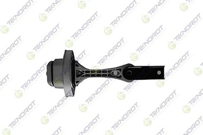 Опора двигателя KAUTEK VWEM002