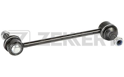 Стойка стабилизатора заднего Zekkert SS1366