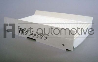 Фильтр салона CITROEN/PEUGEOT 647975