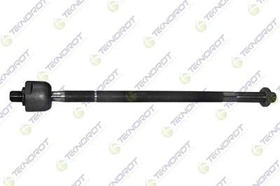 Тяга рулевая TEKNOROT F743
