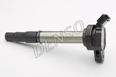 Катушка зажигания DENSO DIC0103