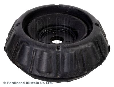 Опора амортизатора переднего Hyundai/Kia 546110U000