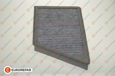 Фильтр салона EUROREPAR E146242