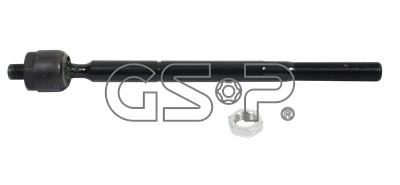 Тяга рулевая GSP S030159