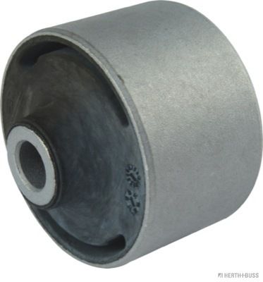 Сайлентблок рычага подвески CAR-DEX CBH039
