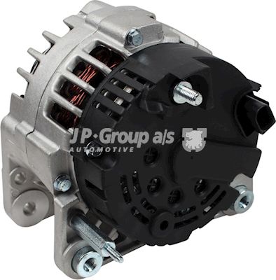 Генератор JP Group 1190103600