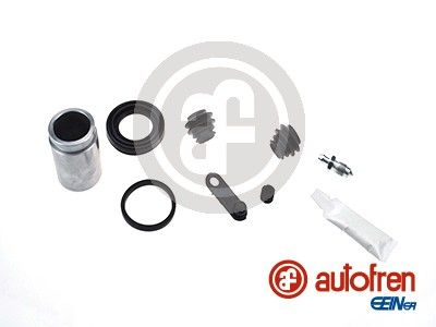 Ремкомплект тормозного суппорта SEINSA AUTOFREN D42034C
