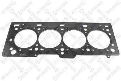 Прокладка ГБЦ STELLOX 1125004SX