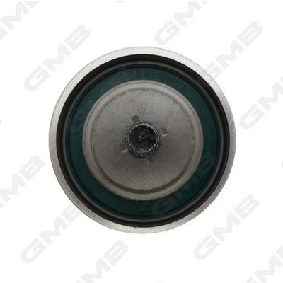 Ролик обводной ремня ГРМ GMB GT90530