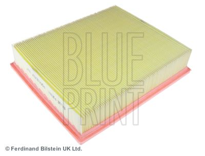 Фильтр воздушный Blue Print ADG02207