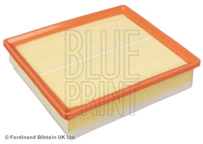 Фильтр воздушный Blue Print ADN12243