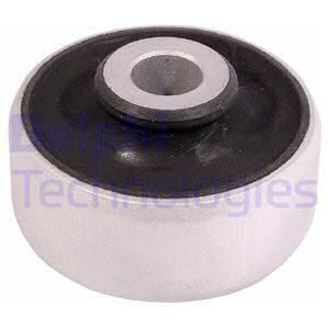 Рычаг подвески DELPHI TD775W
