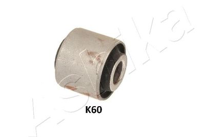 Сайлентблок заднего поперечного рычага Hyundai/Kia 527732G000