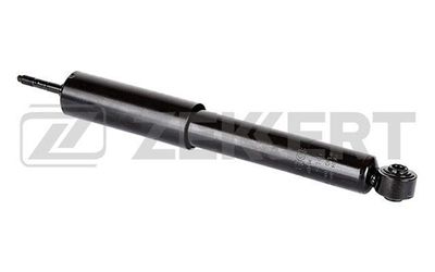 Амортизатор газовый передней подвески Zekkert SG6146