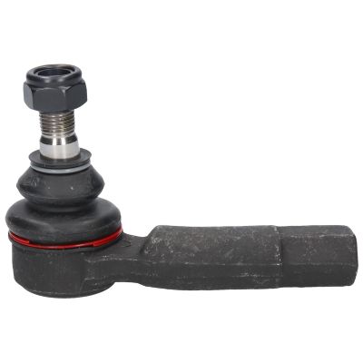 Наконечник рулевой тяги BIRTH RS4618