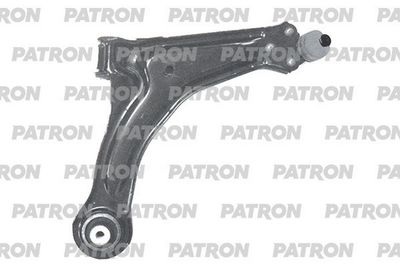 Рычаг подвески PATRON PS5573R