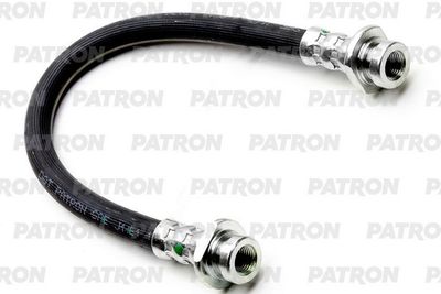Шланг тормозной задний PATRON PBH0262