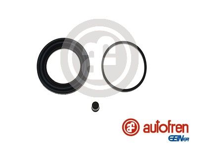 Ремкомплект суппорта переднего SEINSA AUTOFREN D4361