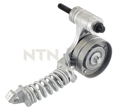 Натяжитель ремня SNR GA35359