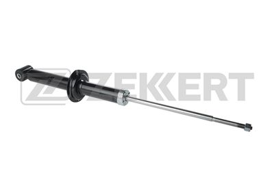 Амортизатор газовый задней подвески Zekkert SG2059