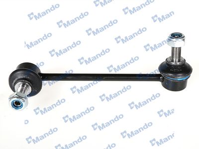 Стойка стабилизатора Mando MSC015750