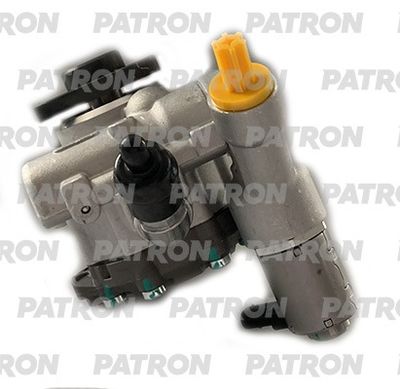 Насос гидроусилителя PATRON PPS1175