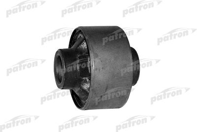 Сайлентблок рычага передней подвески задний PATRON PSE10050