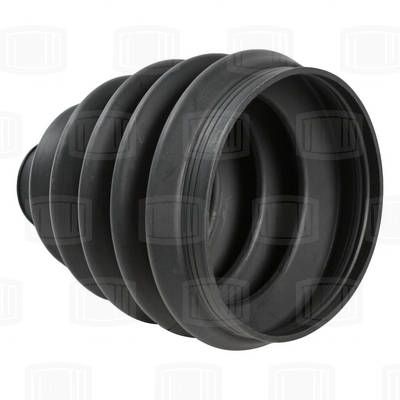 Пыльник ШРУС комплект TRIALLI FG1024