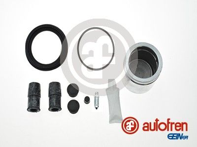 Ремкомплект тормозного суппорта SEINSA AUTOFREN D41118C