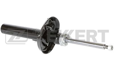 Амортизатор газовый левый передней подвески Zekkert SG6445