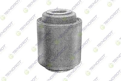 Сайлентблок TEKNOROT SB149