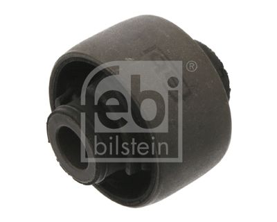 Сайлентблок FEBI 01312
