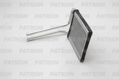 Радиатор отопителя PATRON PRS2162