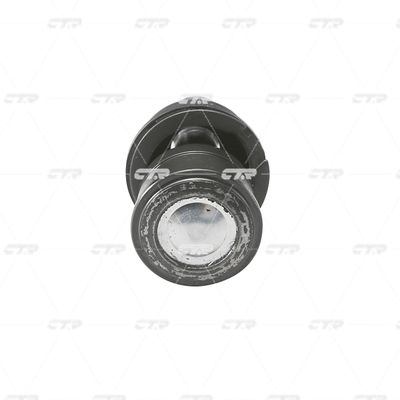 Опора шаровая CTR CB0202