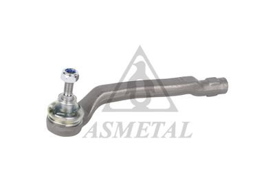 Наконечник рулевой тяги AS METAL 17RN5606