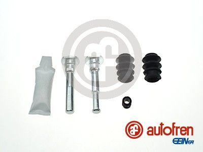 Поршень SEINSA AUTOFREN D7177C