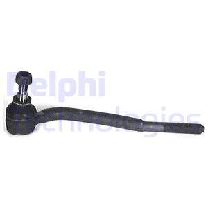 Наконечник рулевой тяги DELPHI TA1205