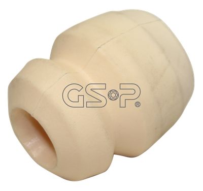 Отбойник амортизатора GSP 530578