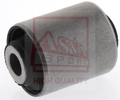 Сайлентблок дифференциала ASVA 0101UZJ100FD1