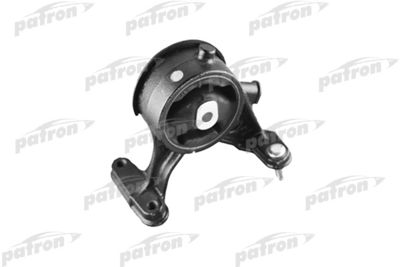 Опора двигателя PATRON PSE3931