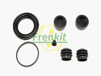 Ремкомплект суппорта заднего FRENKIT 246008