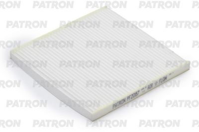 Фильтр салона PATRON PF2087