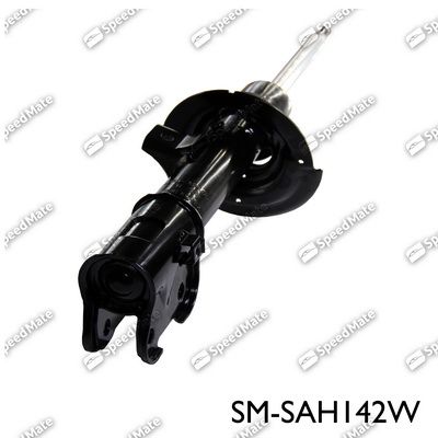 Амортизатор передний левый газовый SPEEDMATE SMSAH142W