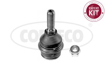 Опора шаровая CORTECO 49395305