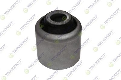 Сайлентблок TEKNOROT SB686