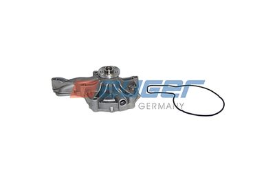 Насос водяной EMMERRE 907173